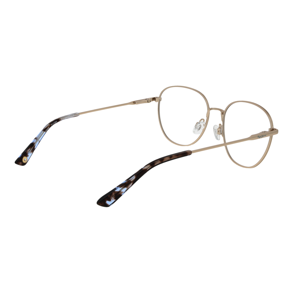 Pepe Jeans Optical Frame PJ1364 c3 54