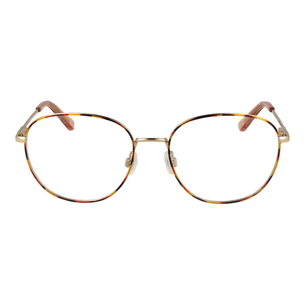 Pepe Jeans Optical Frame PJ1364 C5 54
