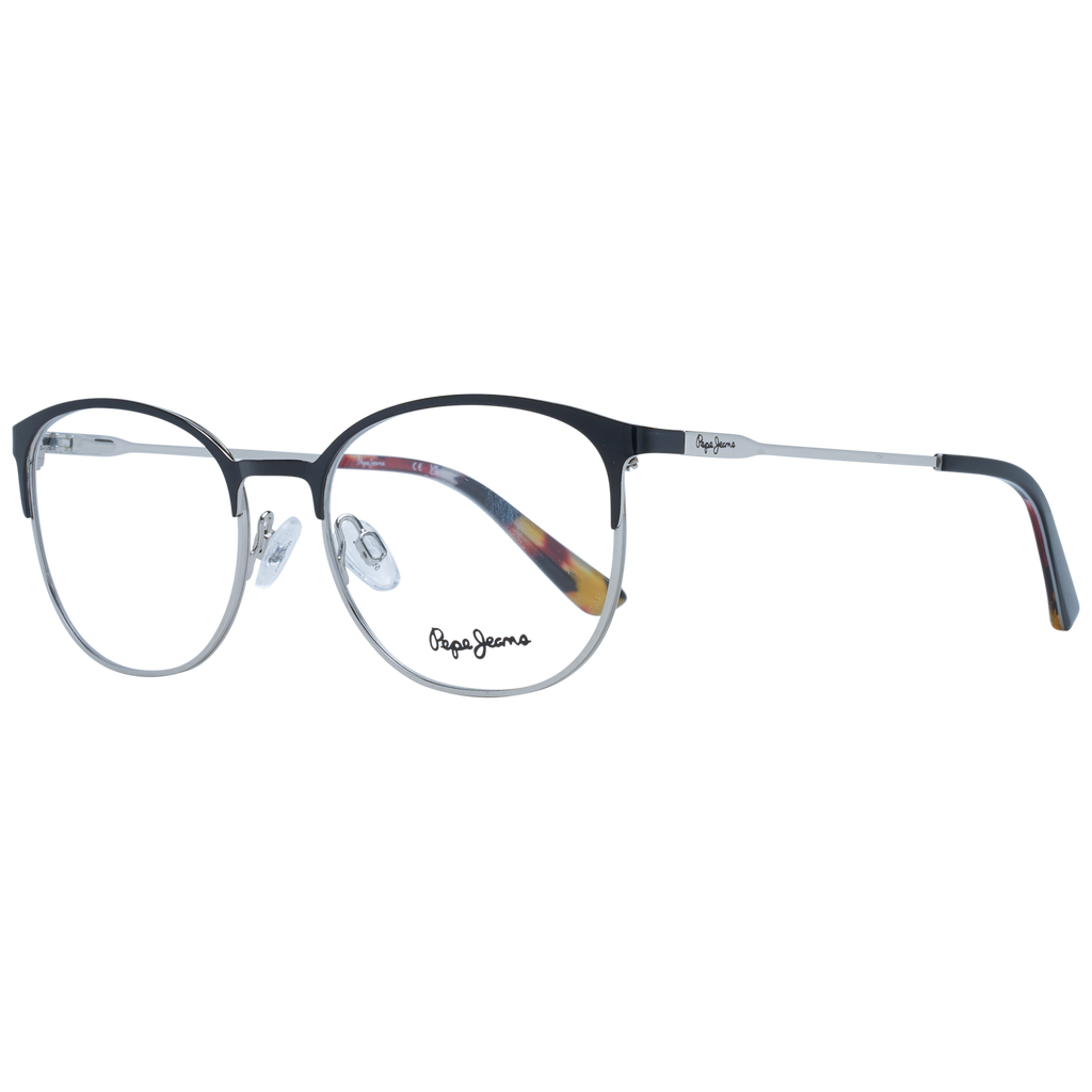 Pepe Jeans Optical Frame PJ1365 C3 50
