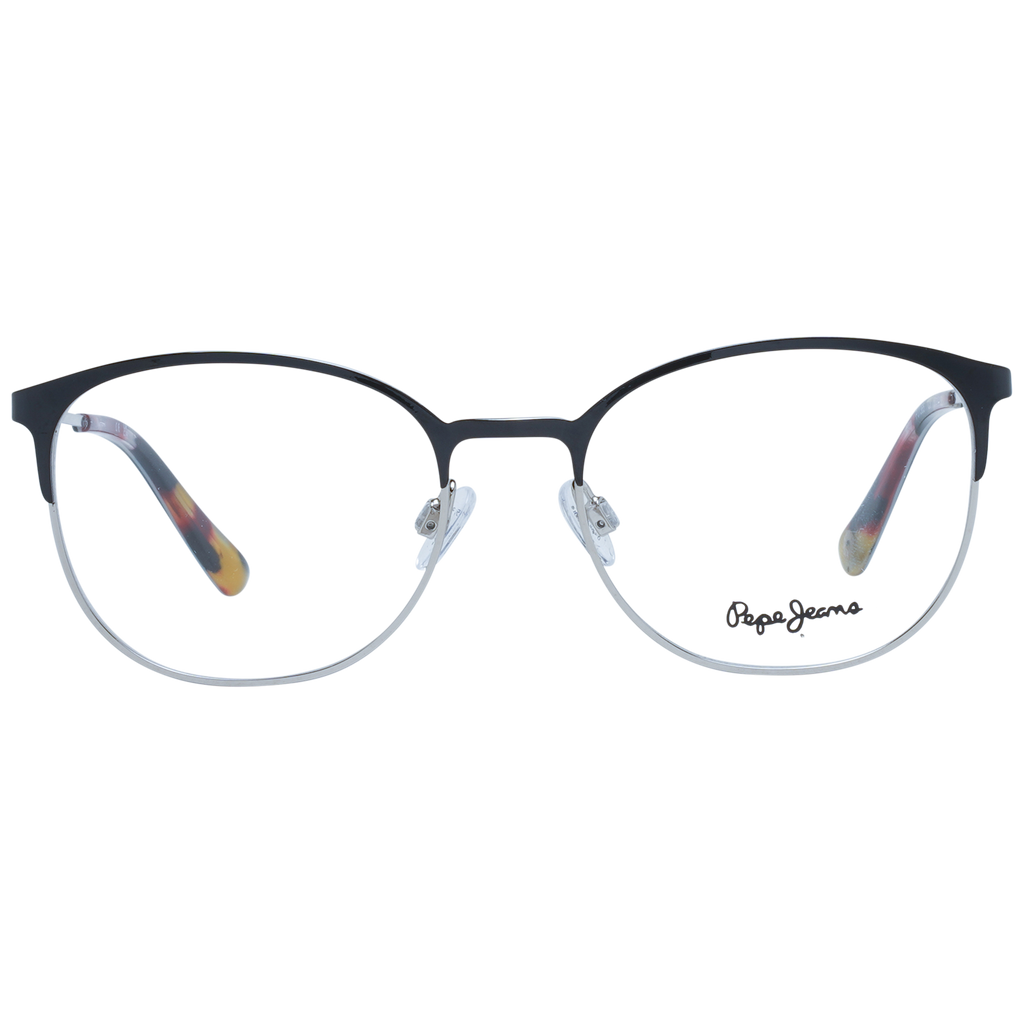 Pepe Jeans Optical Frame PJ1365 C3 50