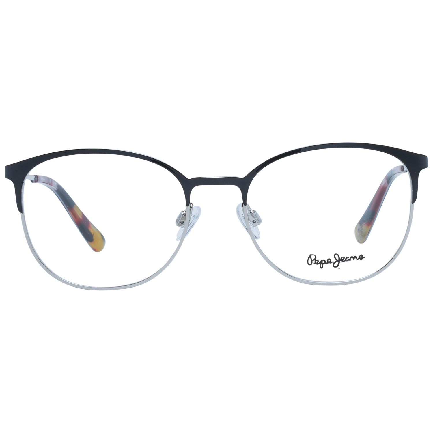 Pepe Jeans Optical Frame PJ1365 C3 50