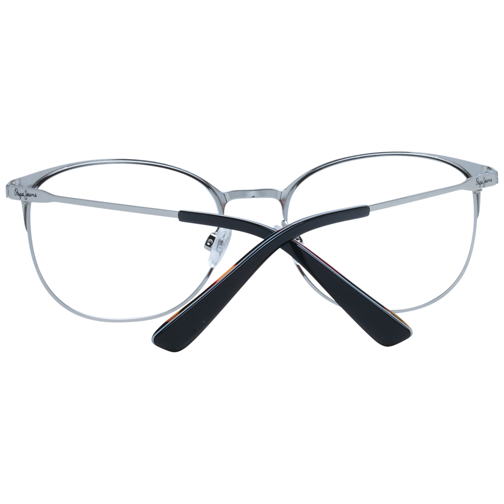 Pepe Jeans Optical Frame PJ1365 C3 50