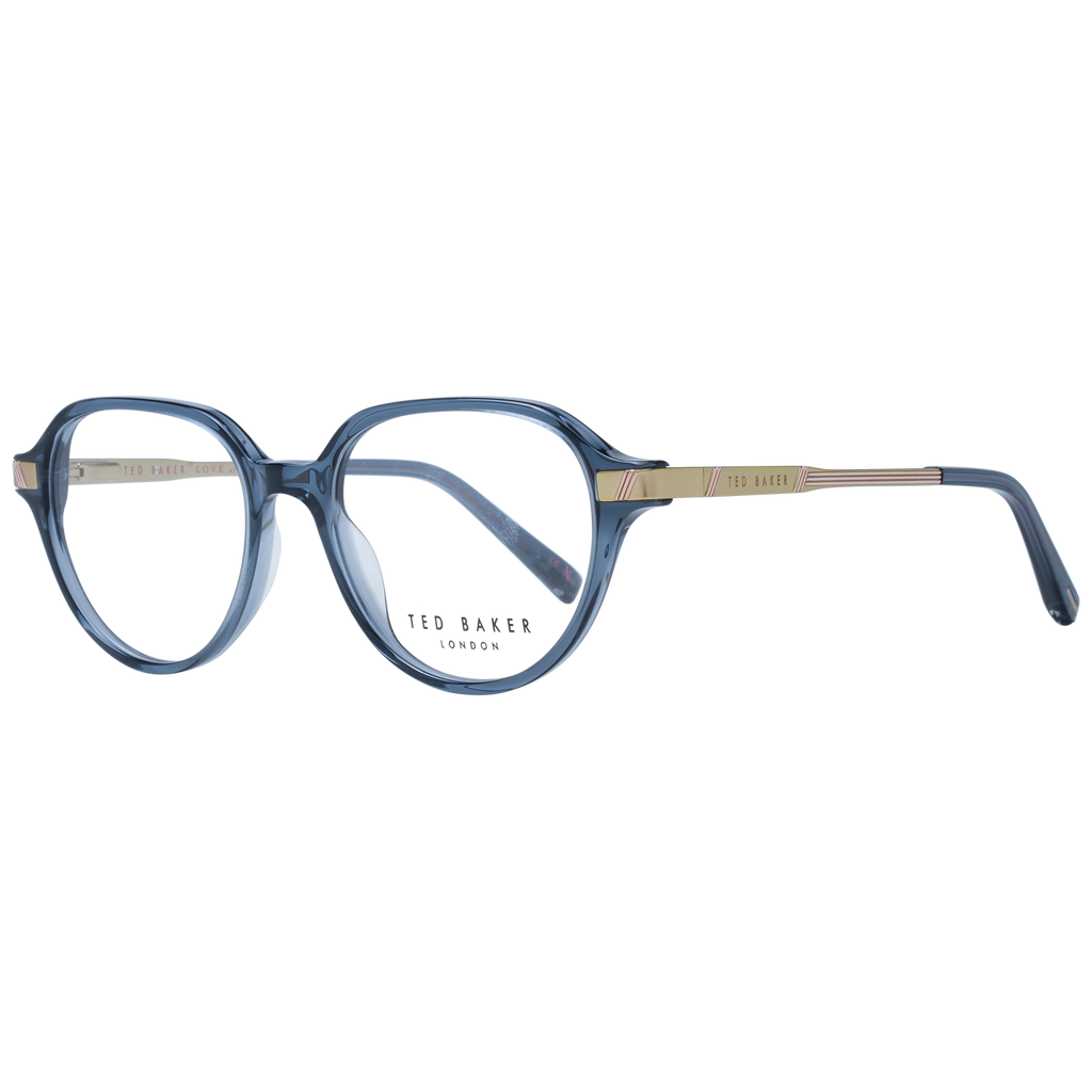 Ted Baker Optical Frame TB9232 903 48