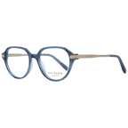 Ted Baker Optical Frame TB9232 903 48