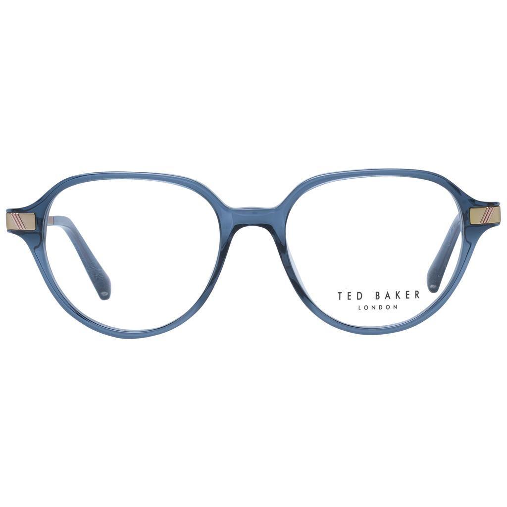 Ted Baker Optical Frame TB9232 903 48