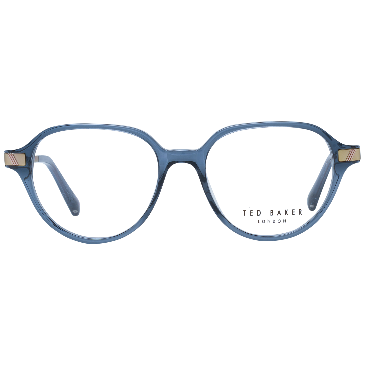 Ted Baker Optical Frame TB9232 903 48
