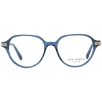 Ted Baker Optical Frame TB9232 903 48