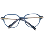 Ted Baker Optical Frame TB9232 903 48