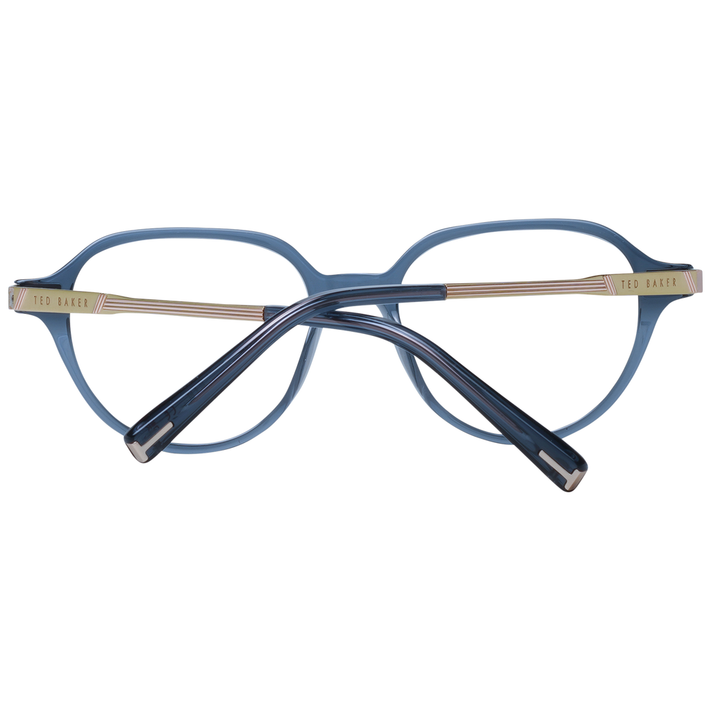 Ted Baker Optical Frame TB9232 903 48
