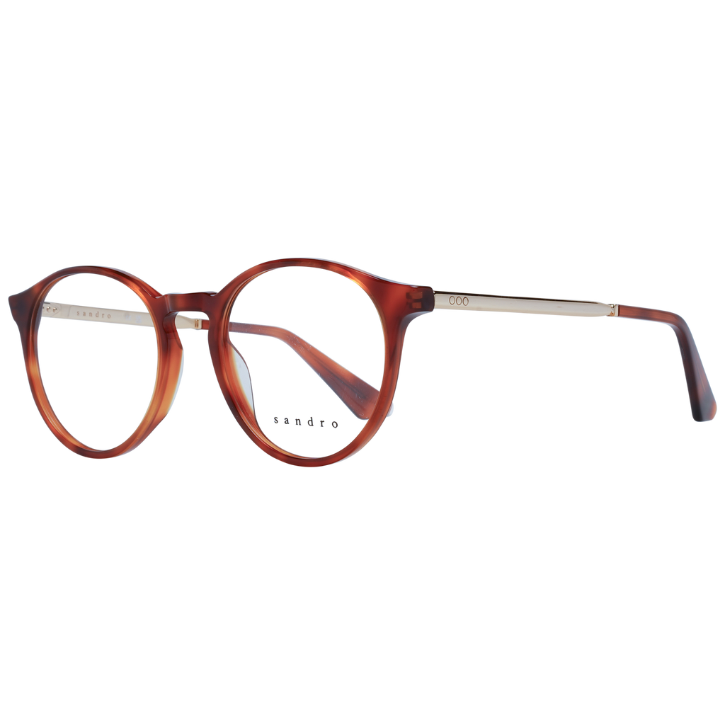 Sandro Optical Frame SD2030 222 49