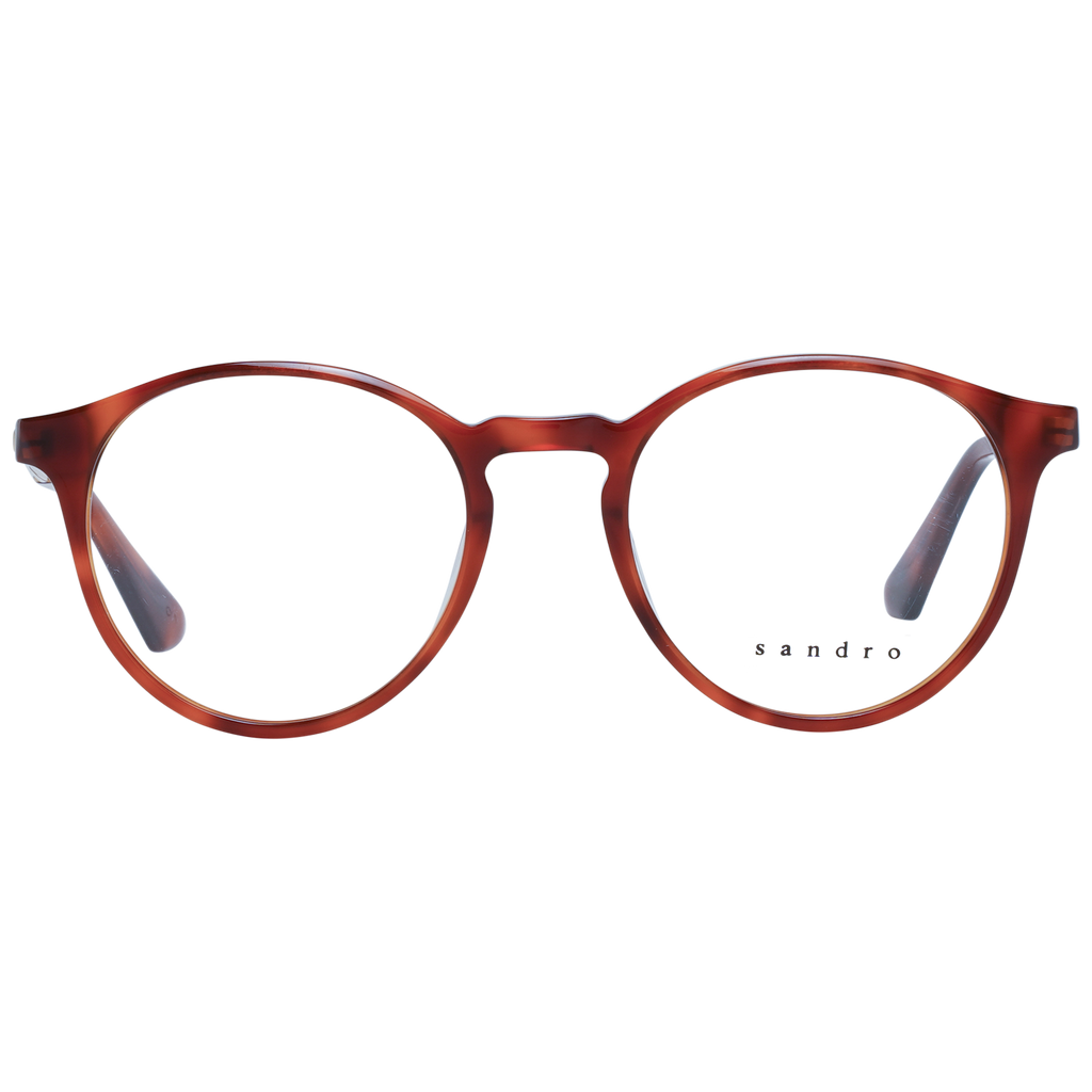 Sandro Optical Frame SD2030 222 49