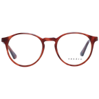 Sandro Optical Frame SD2030 222 49