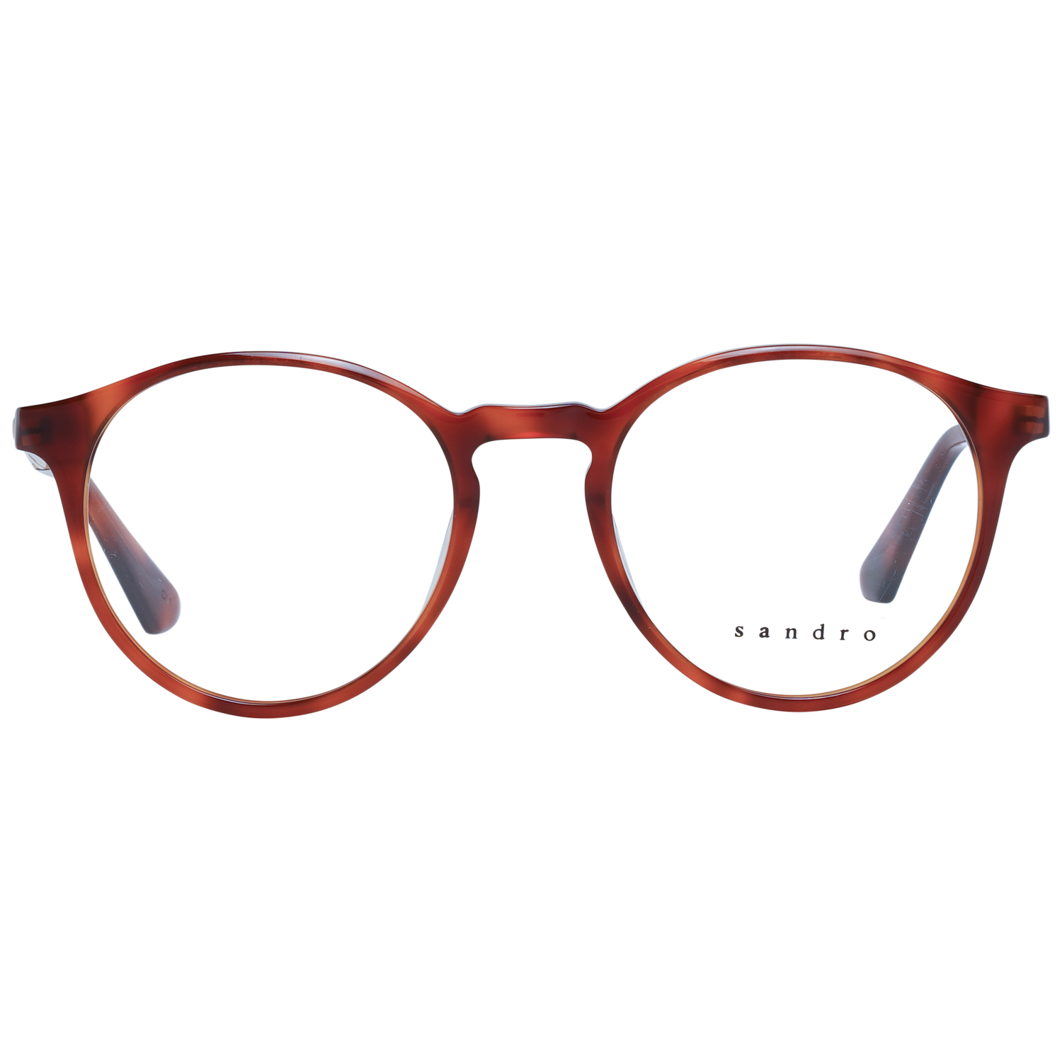 Sandro Optical Frame SD2030 222 49