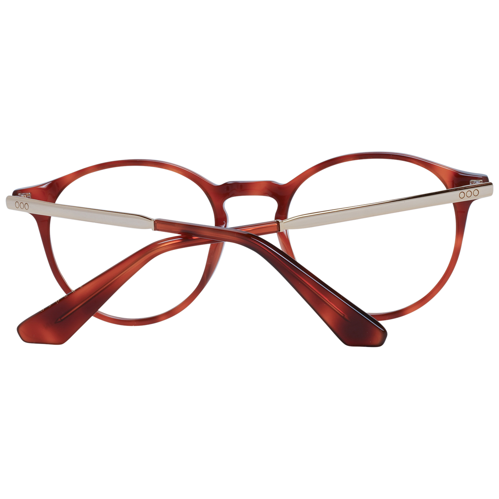 Sandro Optical Frame SD2030 222 49