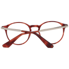 Sandro Optical Frame SD2030 222 49