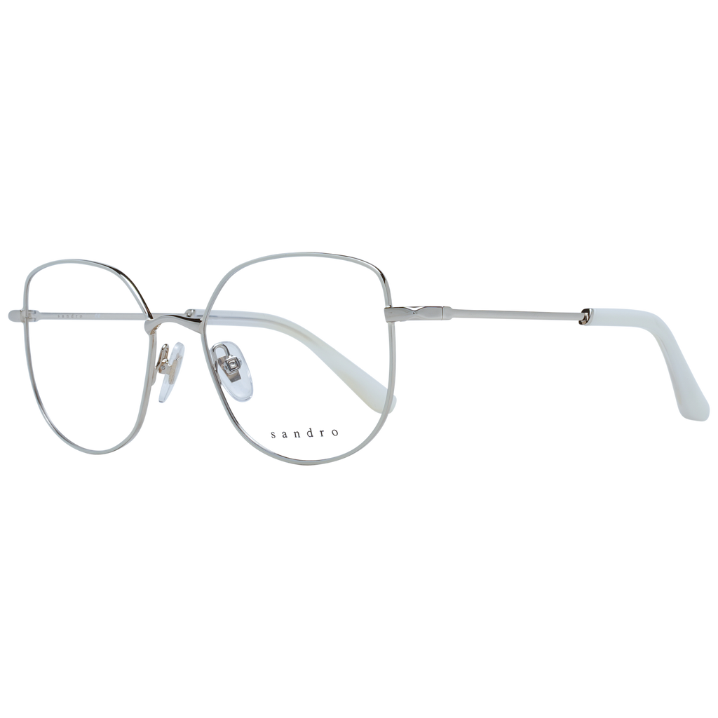 Sandro Optical Frame SD4012 001 51