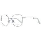 Sandro Optical Frame SD4012 001 51