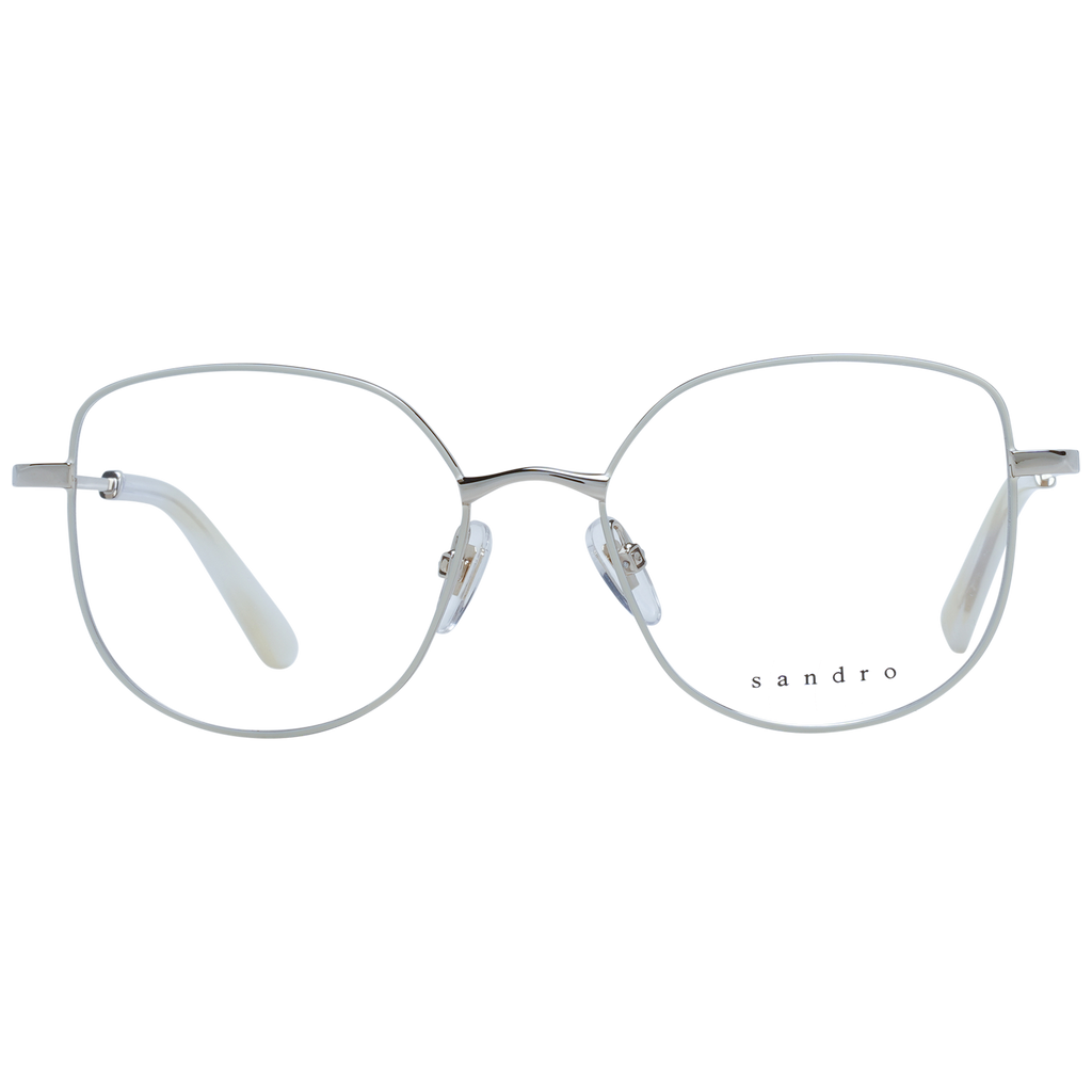 Sandro Optical Frame SD4012 001 51