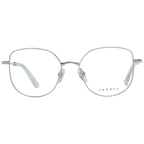 Sandro Optical Frame SD4012 001 51