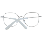 Sandro Optical Frame SD4012 001 51