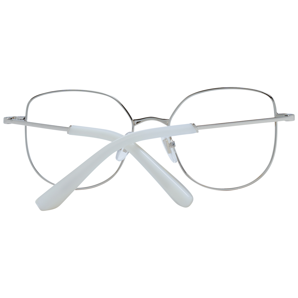 Sandro Optical Frame SD4012 001 51