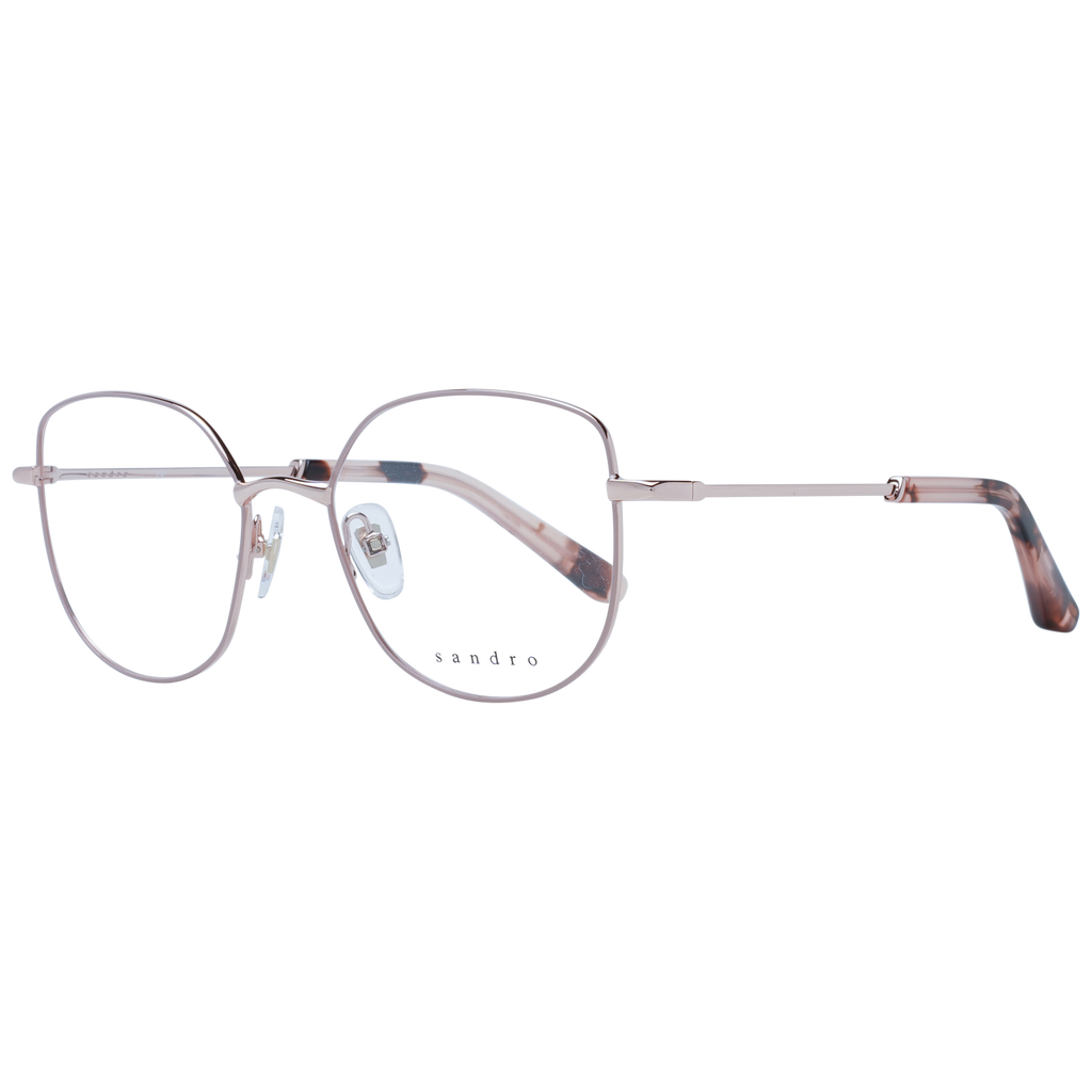 Sandro Optical Frame SD4012 904 51