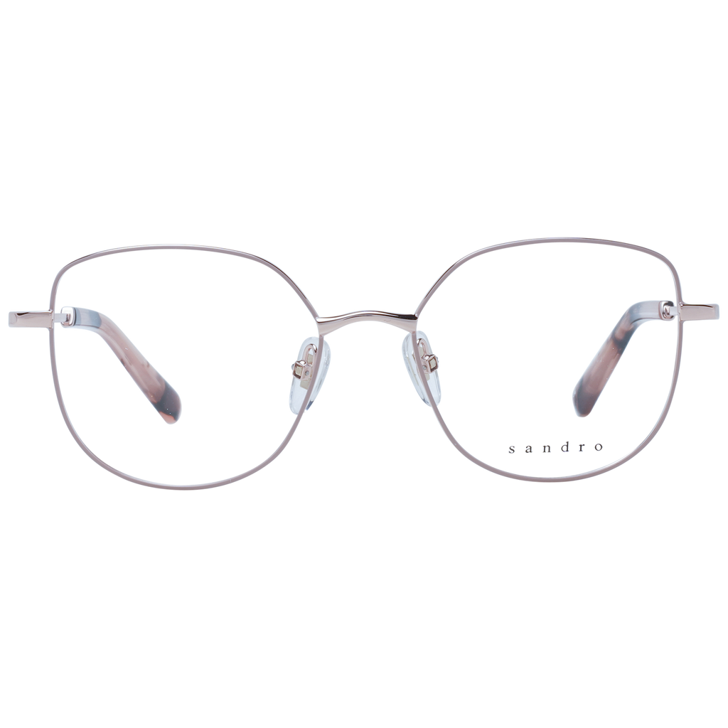 Sandro Optical Frame SD4012 904 51