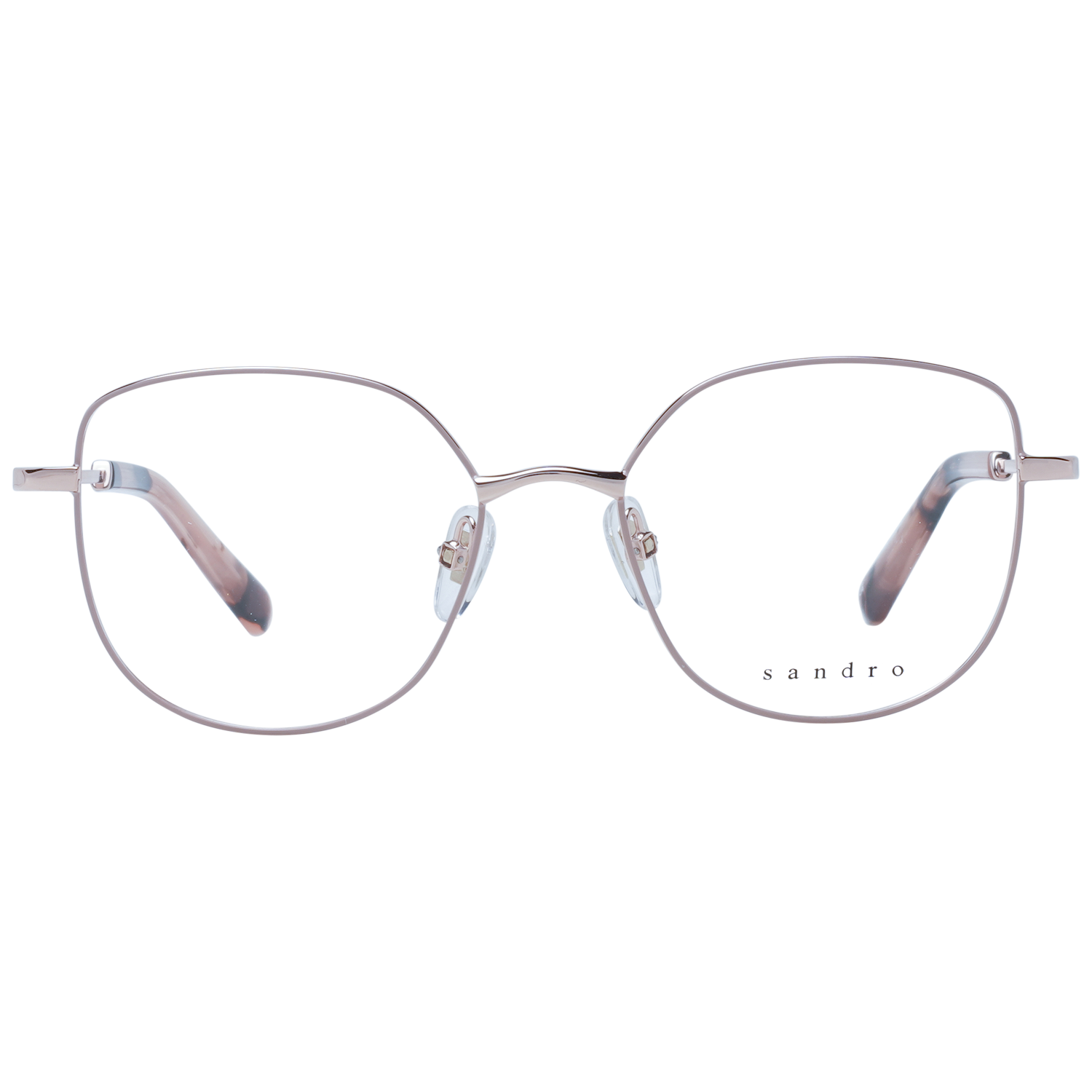 Sandro Optical Frame SD4012 904 51