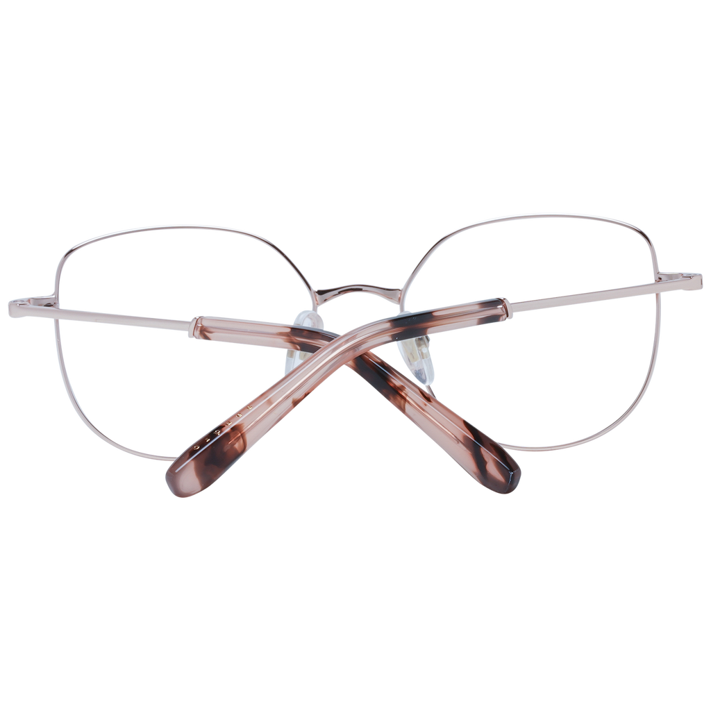 Sandro Optical Frame SD4012 904 51
