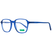 Benetton Optical Frame BEO1049 650 53