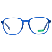 Benetton Optical Frame BEO1049 650 53