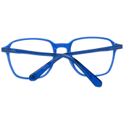 Benetton Optical Frame BEO1049 650 53