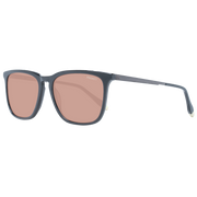 Hackett Sunglasses HSK1146 1 54