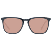 Hackett Sunglasses HSK1146 1 54