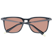 Hackett Sunglasses HSK1146 1 54