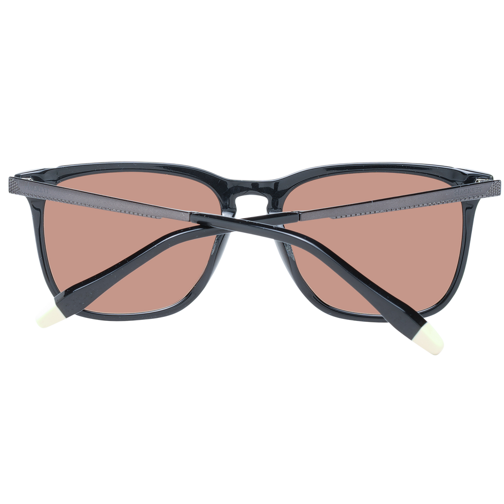 Hackett Sunglasses HSK1146 1 54