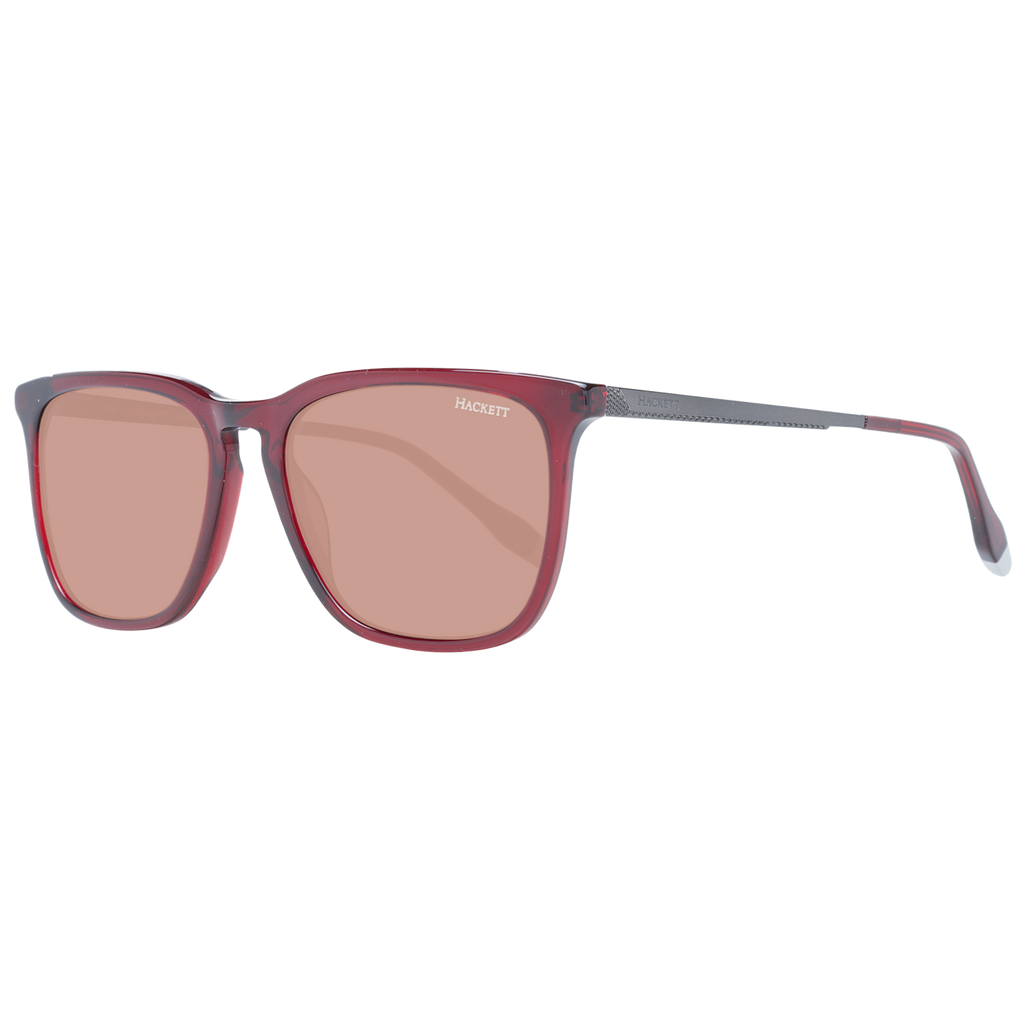 Hackett Sunglasses HSK1146 238 54