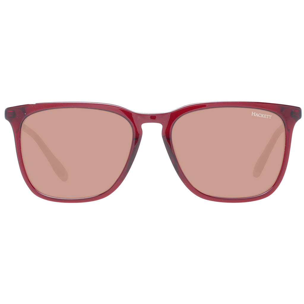 Hackett Sunglasses HSK1146 238 54