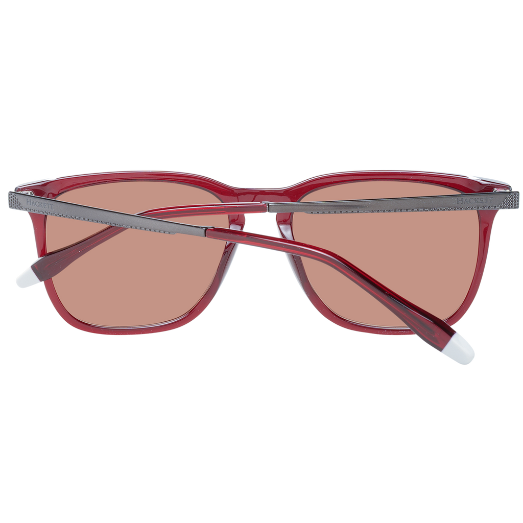 Hackett Sunglasses HSK1146 238 54