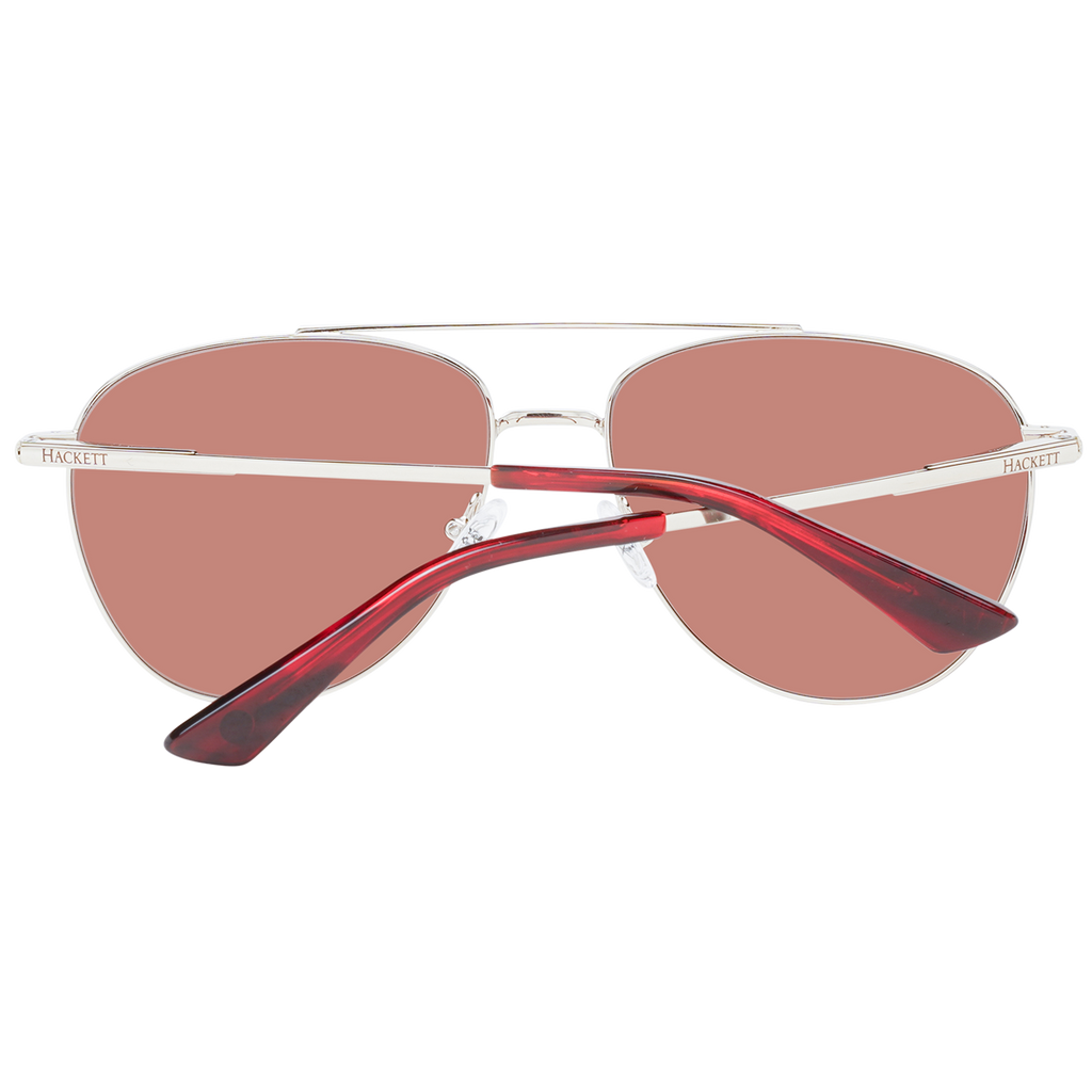 Hackett Sunglasses HSK1148 400 56
