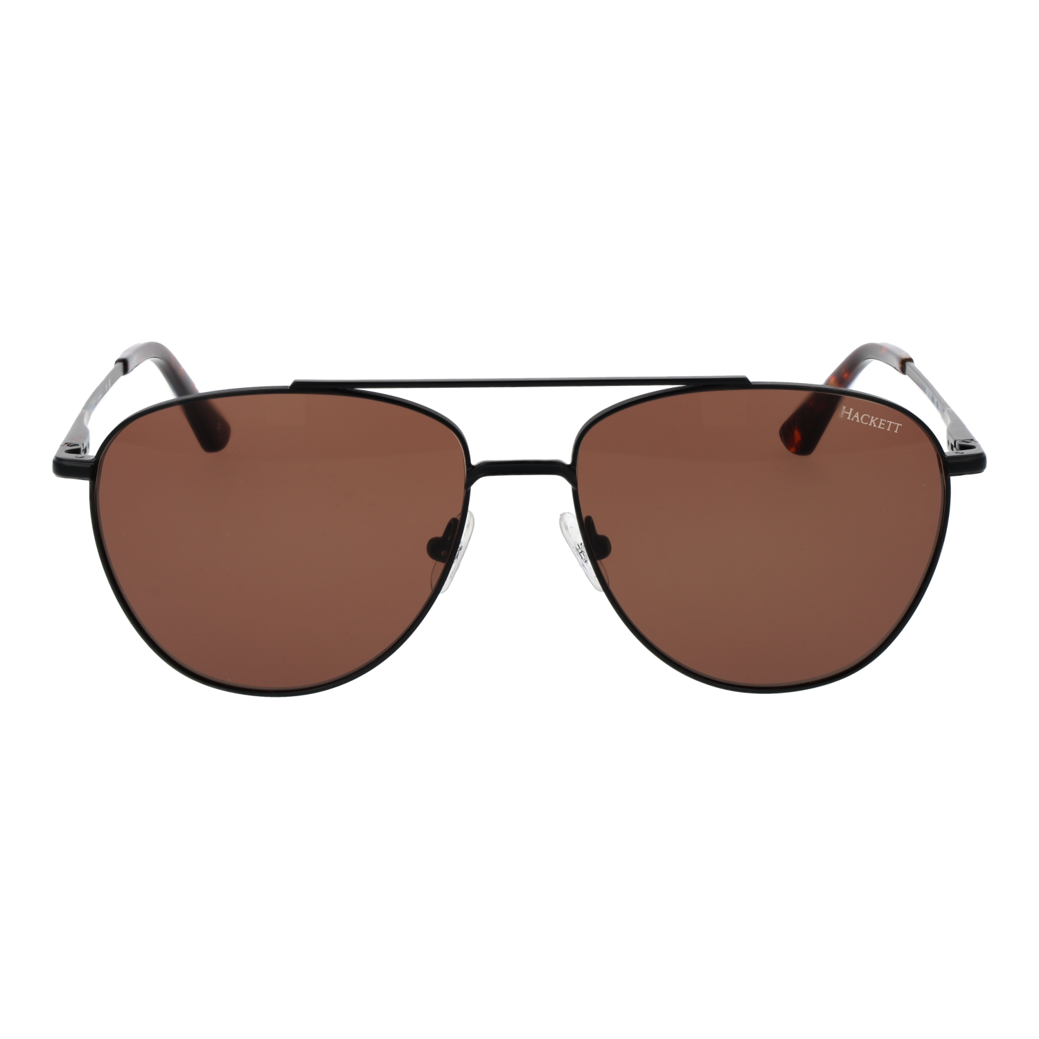 Hackett Sunglasses HSK1148 002 56