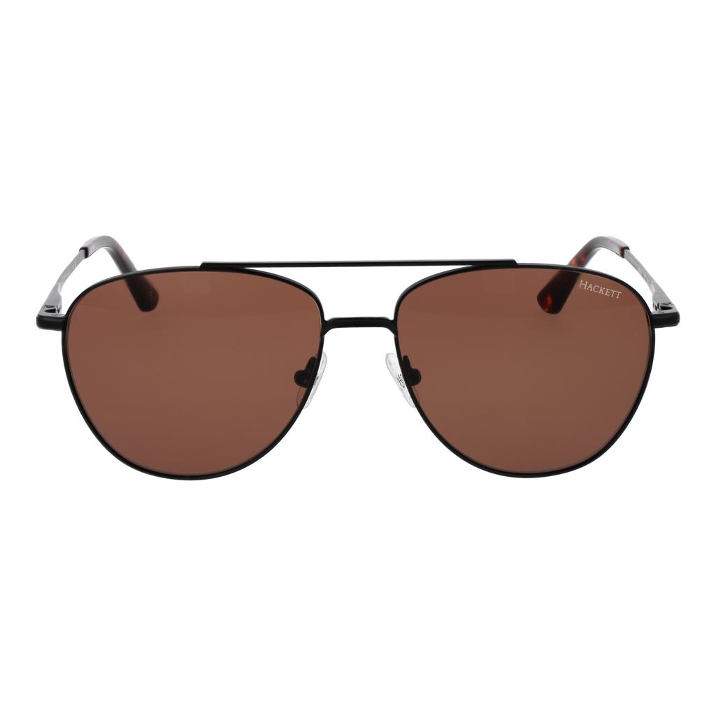 Hackett Sunglasses HSK1148 002 56
