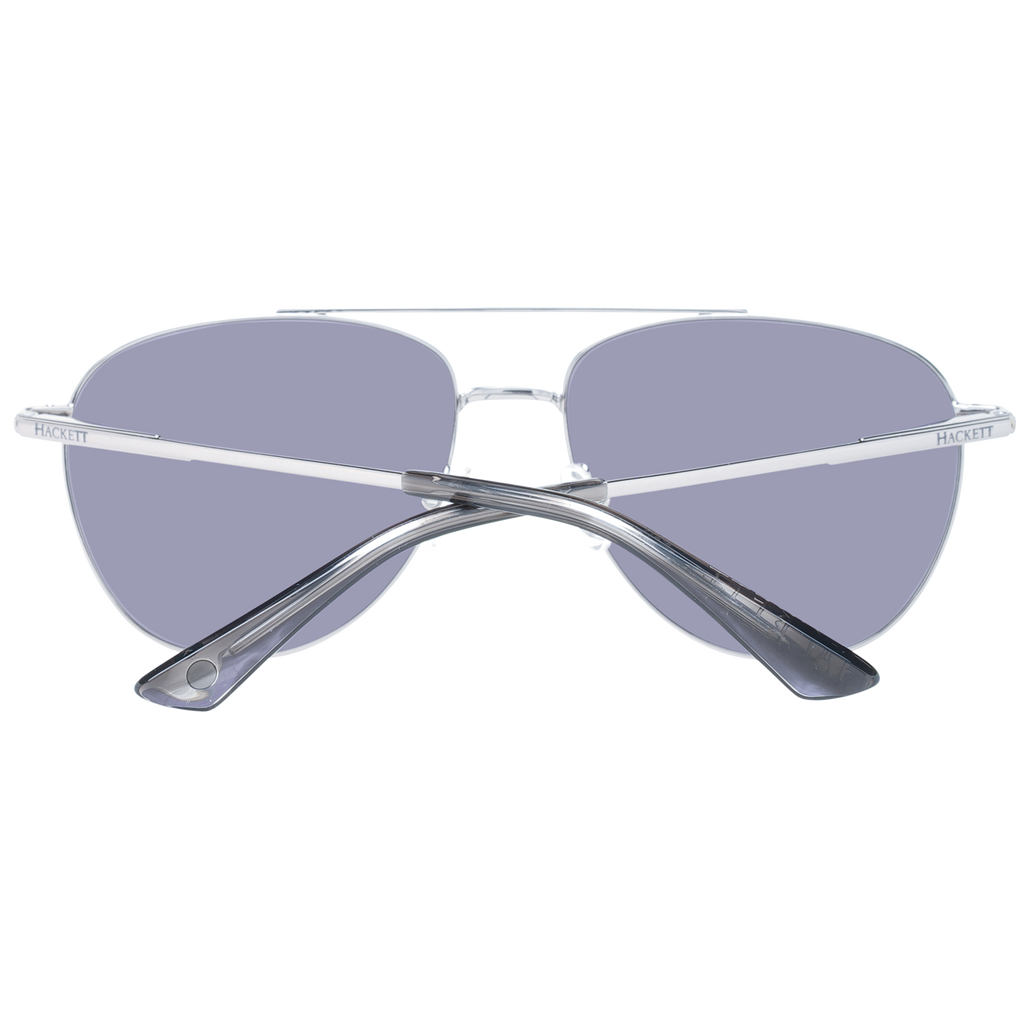 Hackett Sunglasses HSK1148 930 56