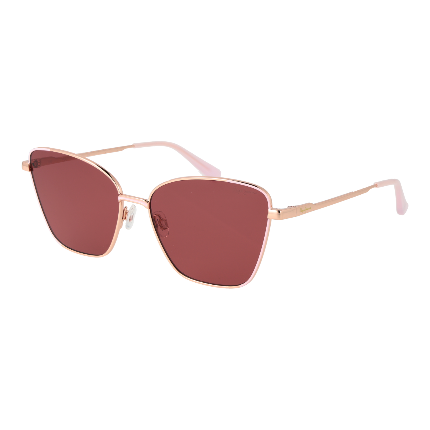 Pepe Jeans Sunglasses – Pepe Jeans Sunglasses PJ5189 C4 58 – Luxury Eyewear UK – Burghley & Co