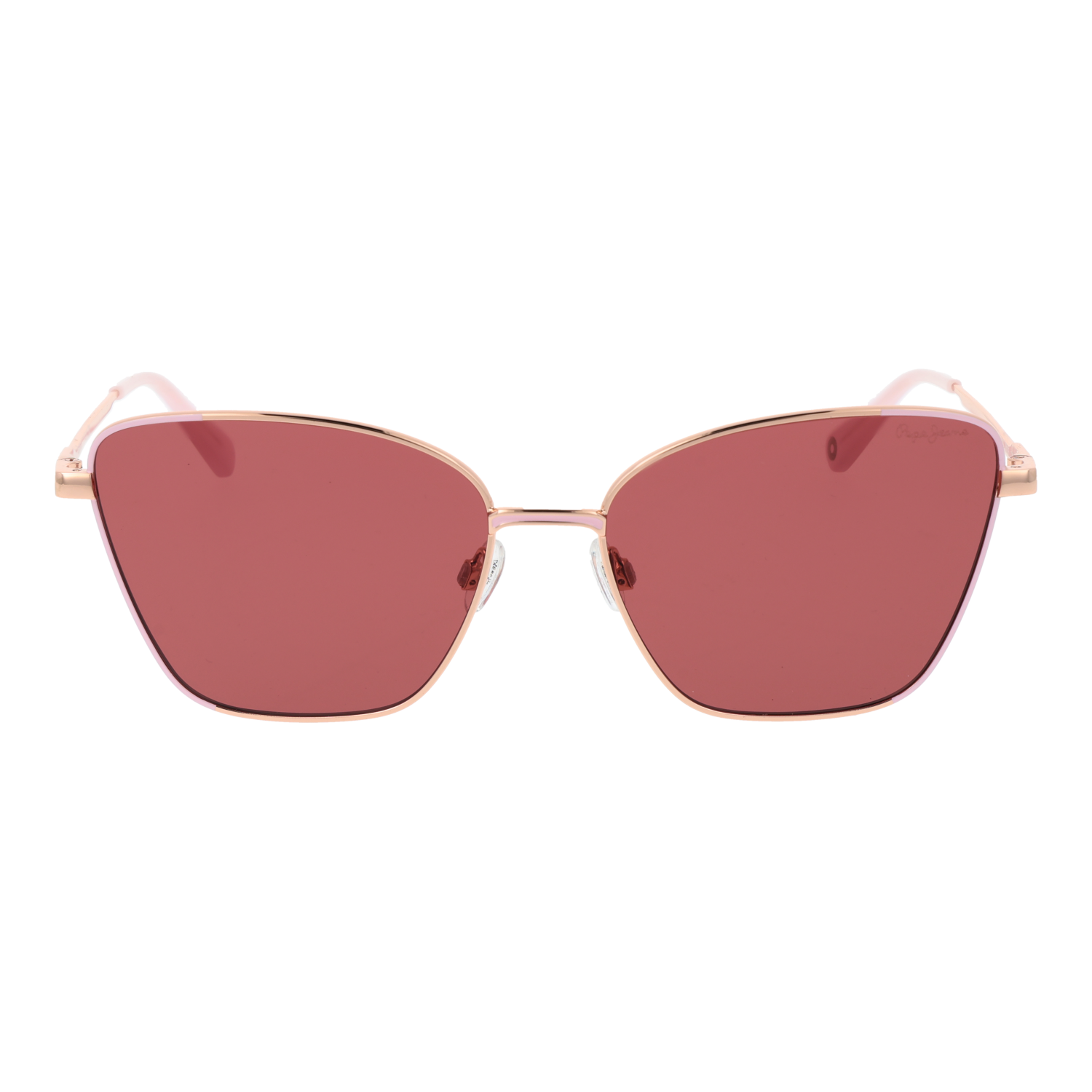 Pepe Jeans Sunglasses – Pepe Jeans Sunglasses PJ5189 C4 58 – Luxury Eyewear UK – Burghley & Co