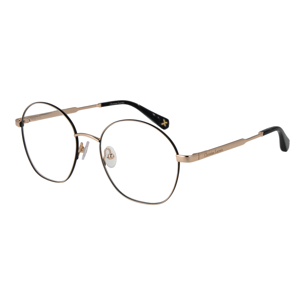Christian Lacroix Optical Frame CL3074 004 53