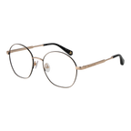 Christian Lacroix Optical Frame CL3074 004 53