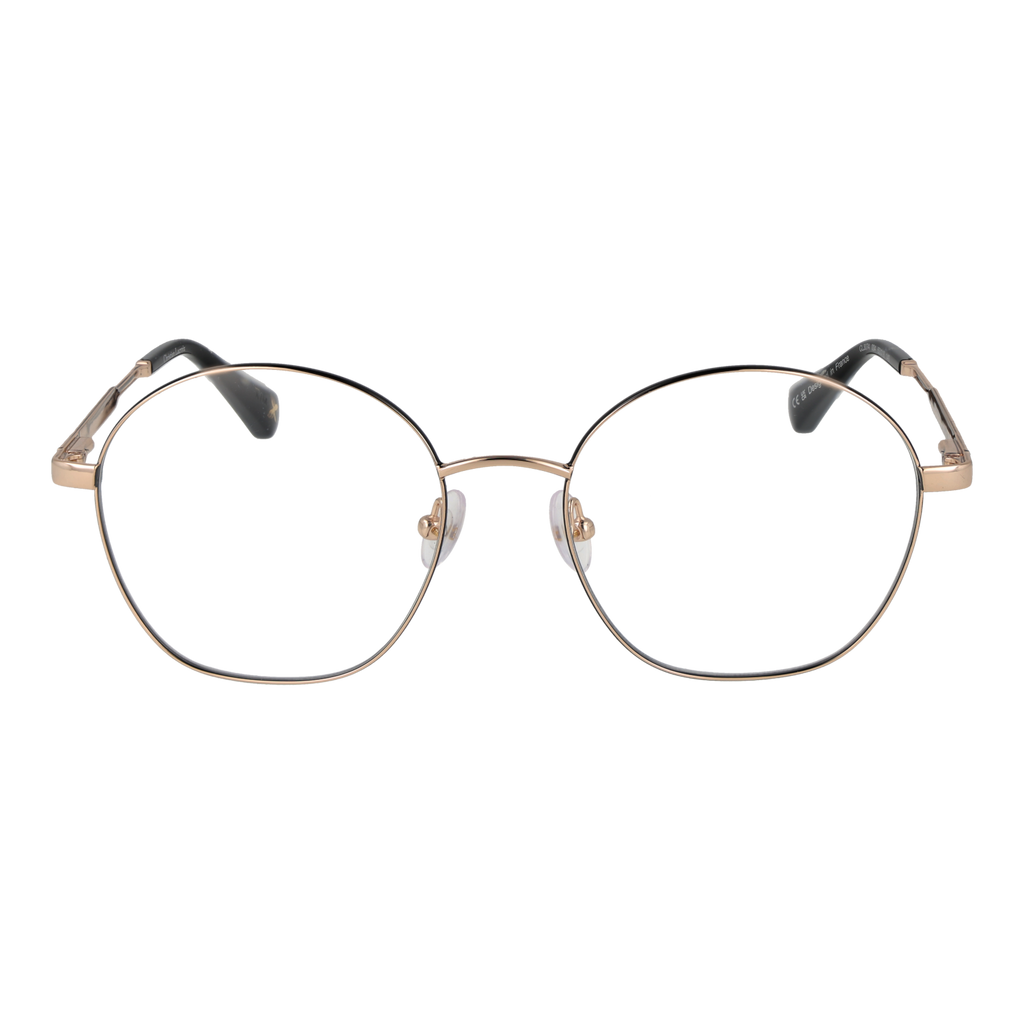 Christian Lacroix Optical Frame CL3074 004 53