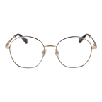 Christian Lacroix Optical Frame CL3074 004 53