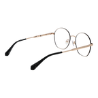 Christian Lacroix Optical Frame CL3074 004 53
